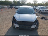 Ford Escape Se 1FMCU9GD0HUC20849 снимка