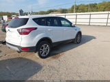 Ford Escape Se 1FMCU9GD0HUC20849 снимка