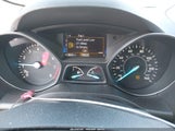 Ford Escape Se 1FMCU9GD0HUC20849 снимка