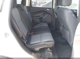 Ford Escape Se 1FMCU9GD0HUC20849 снимка
