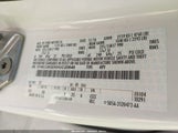 Ford Escape Se 1FMCU9GD0HUC20849 снимка