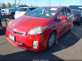 Toyota Prius Iv JTDKN3DU2A0155563 снимка
