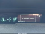 Toyota Prius Iv JTDKN3DU2A0155563 снимка
