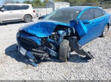 Ford Fusion Hybrid Se 3FA6P0LU0LR223007 photo