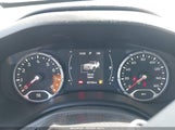 Jeep Renegade Sport ZACCJAAT0GPC73355 fotografie