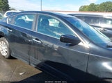 Nissan Altima 2.5/2.5 S/2.5 Sl/2.5 Sv 1N4AL3AP9FN375489 photo