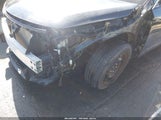 Nissan Altima 2.5/2.5 S/2.5 Sl/2.5 Sv 1N4AL3AP9FN375489 снимка