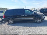 Chrysler Town & Country Limited 2C4RC1GG7DR511790 снимка