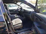 Honda Passport Awd Black 5FNYF8H87SB009860 снимка