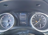 Toyota Camry Le 4T1B11HK2JU061213 photo