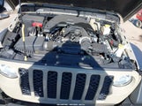 Jeep Gladiator Sport 4X4 1C6HJTAG7LL202180 снимка