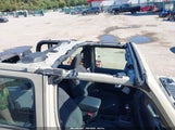 Jeep Gladiator Sport 4X4 1C6HJTAG7LL202180 снимка