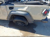 Jeep Gladiator Sport 4X4 1C6HJTAG7LL202180 снимка