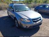 Subaru Outback 2.5I Limited 4S4BP66C697339631 снимка