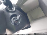 Honda Pilot Lx 5FNYF4H24DB064371 снимка