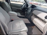 Honda Pilot Lx 5FNYF4H24DB064371 снимка