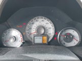 Honda Pilot Lx 5FNYF4H24DB064371 снимка