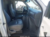Ford E-150 Commercial/Recreational 1FTRE14W55HA89988 photo