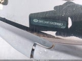 Hyundai Sonata Limited 5NPE34AF1GH284663 снимка