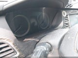 Hyundai Sonata Limited 5NPE34AF1GH284663 снимка