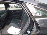 Hyundai Sonata Limited 5NPE34AF1GH284663 снимка