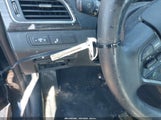 Hyundai Sonata Limited 5NPE34AF1GH284663 снимка