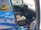 Ford Ecosport Se MAJ3S2GE2MC441398 снимка