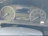 Ford Ecosport Se MAJ3S2GE2MC441398 снимка