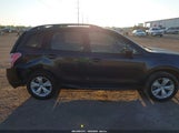 Subaru Forester 2.5I Premium JF2SJAGC8GH551513 снимка