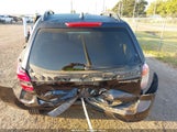 Subaru Forester 2.5I Premium JF2SJAGC8GH551513 снимка