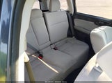 Subaru Forester 2.5I Premium JF2SJAGC8GH551513 снимка