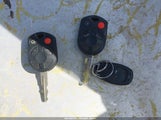 Ford Fusion Se 3FAHP0HG9CR165586 снимка