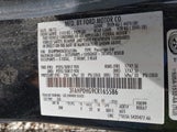 Ford Fusion Se 3FAHP0HG9CR165586 снимка