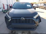 Toyota Rav4 Le 2T3F1RFV6PW330469 снимка