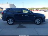 Toyota Rav4 Le 2T3F1RFV6PW330469 снимка