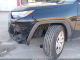 Toyota Rav4 Le 2T3F1RFV6PW330469 снимка