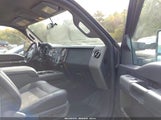 Ford F-250 Lariat 1FT7X2B68BEA23152 снимка