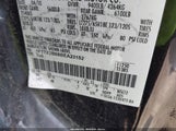 Ford F-250 Lariat 1FT7X2B68BEA23152 снимка