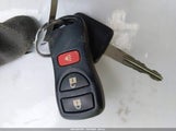 Nissan Frontier Sv 1N6AD0CW1DN760386 снимка