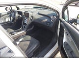 Chevrolet Volt 1G1RB6E48CU100773 снимка