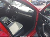 Volkswagen Jetta 1.4T R-Line/1.4T S/1.4T Se 3VWC57BUXKM025539 photo