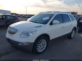 Buick Enclave Cxl 5GAER23D19J143196 снимка