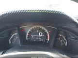 Honda Civic Lx 19XFC2F56GE034302 снимка