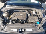 Volkswagen Jetta Gli 2.0T 35Th Anniversary Edition/2.0T Autobahn/2.0T S 3VW6T7BU3KM225195 photo