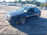 Volkswagen Jetta Gli 2.0T 35Th Anniversary Edition/2.0T Autobahn/2.0T S 3VW6T7BU3KM225195 снимка