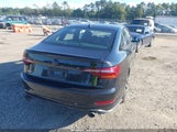 Volkswagen Jetta Gli 2.0T 35Th Anniversary Edition/2.0T Autobahn/2.0T S 3VW6T7BU3KM225195 photo