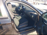 Volkswagen Jetta Gli 2.0T 35Th Anniversary Edition/2.0T Autobahn/2.0T S 3VW6T7BU3KM225195 photo