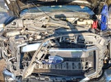 Ford F-250 Lariat 1FT7W2BT8FEC52946 снимка