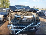 Ford F-250 Lariat 1FT7W2BT8FEC52946 снимка