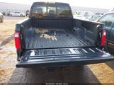 Ford F-250 Lariat 1FT7W2BT8FEC52946 снимка